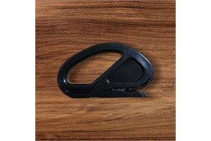Paper Trimmer, Black