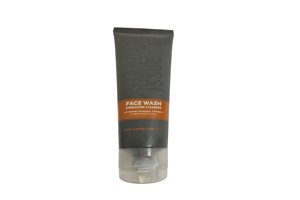 Duke Cannon Standard Issue Face Wash
